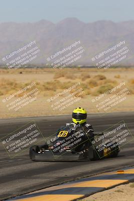 media/Mar-30-2025-Pro Autosports (Sun) [[34ff8f16e0]]/6-Purple Group/Session 1 (Turn 4 Inside)/